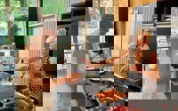 84B763d4 De48 485B Ab0f 2E1b955f408f