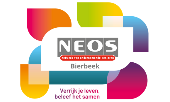 Logo Bierbeek 2025