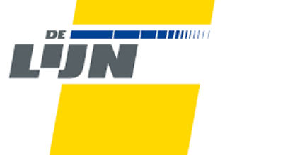 De Lijn
