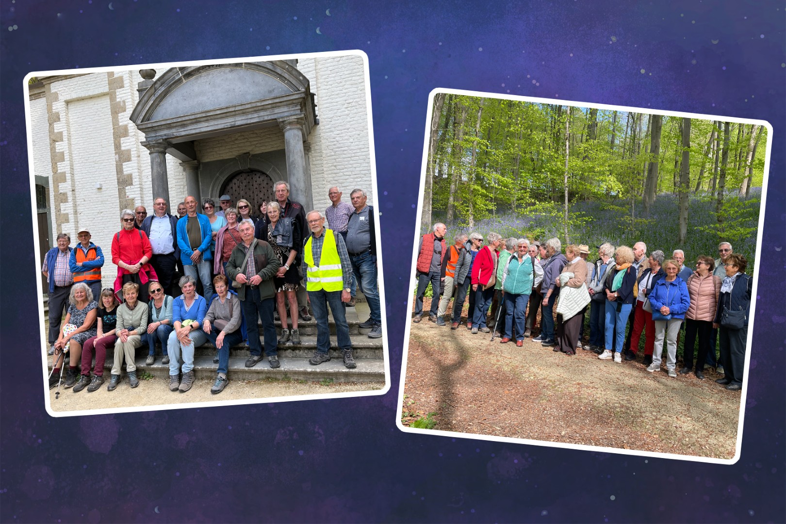 2026 04 16 Gaasbeek Collage