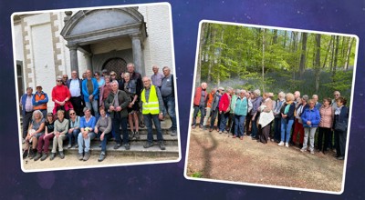 2026 04 16 Gaasbeek Collage