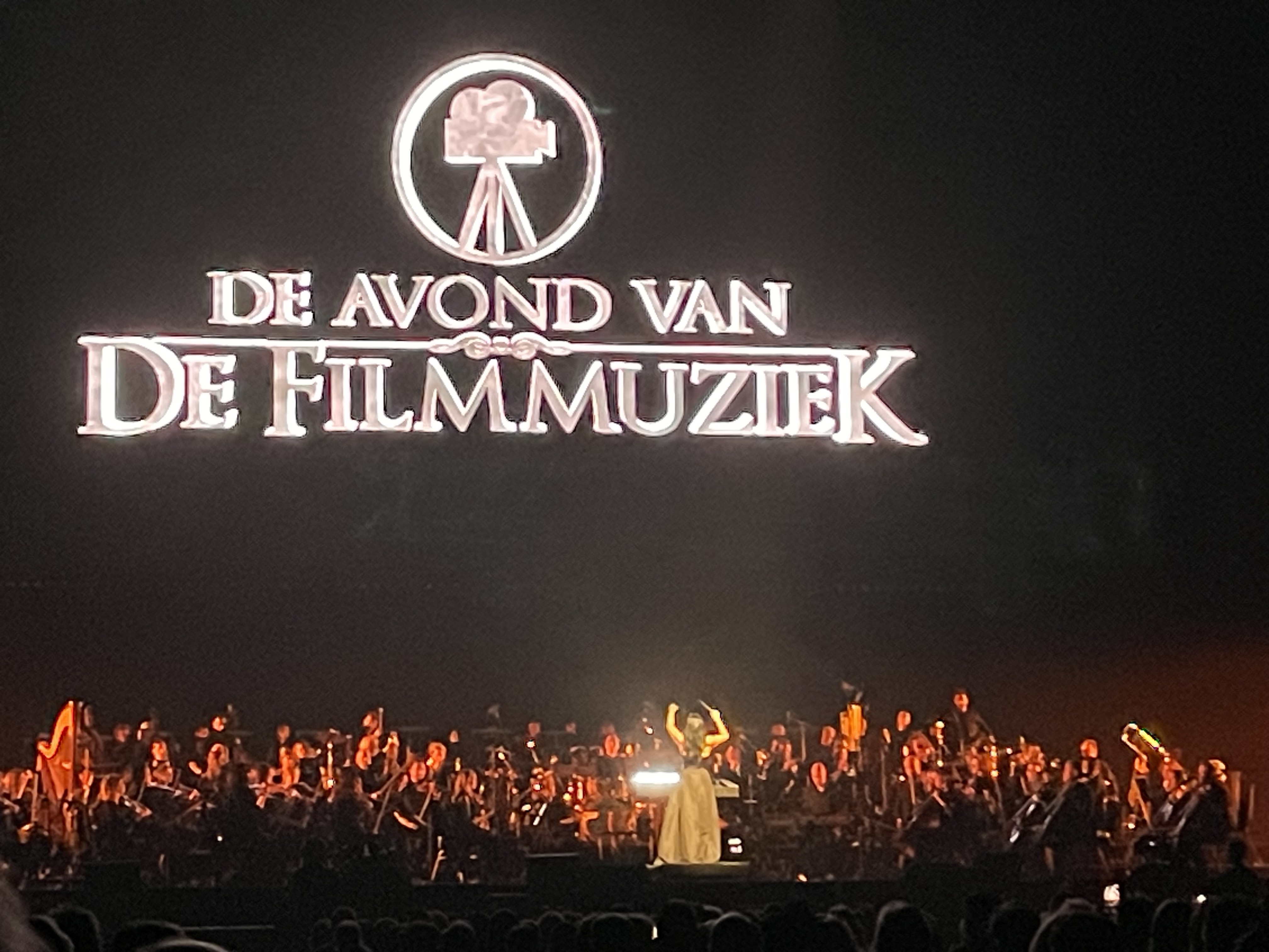 Filmmuziek-0509