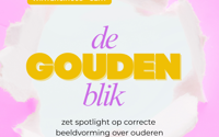 Voorblad