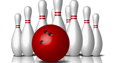 Bowler1
