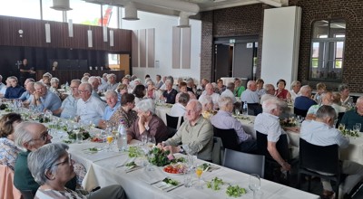 20260910 Startvergadering