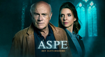 Aspe