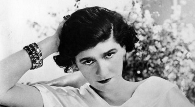 2026 11 12 Coco Chanel