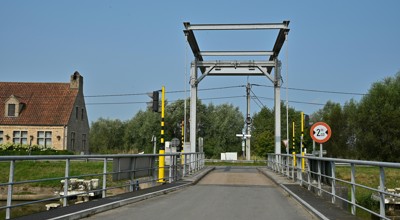Provinciale Fietszoektocht 2024