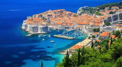 Foto Dubrovnik
