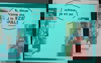 914Caa02 D52e 419C 8A00 C00060e12a2a