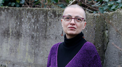 Schermafbeelding 2025 11 19 Om 12.37.40