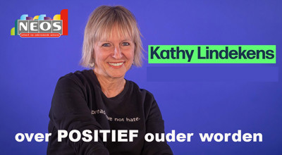 Lindekenskopie