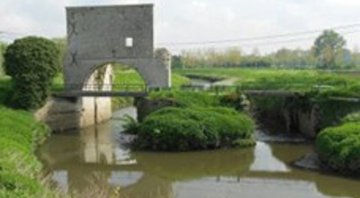Zemst Wandeling