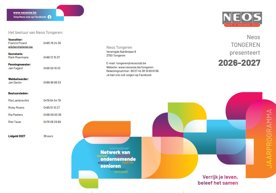 260624 Jaarprogramma22627