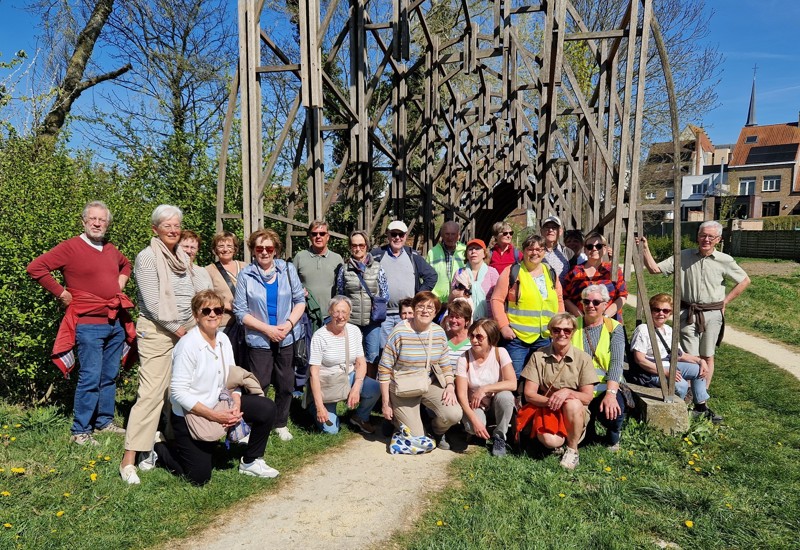 Veurne 10a