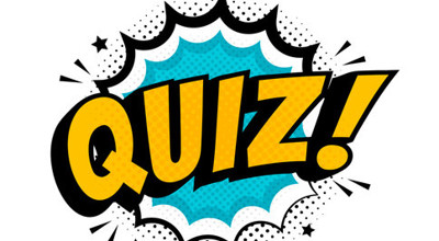 360 F 290390054 92Mxhhvdhu46juznl3xk9e7w2jlv33o3