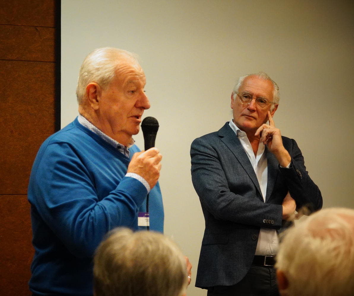 NEOS2026 04 14 14 34 40 070