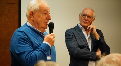 NEOS2026 04 14 14 34 40 070