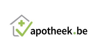 Logo APOTHEEK VAN WACHT Canva