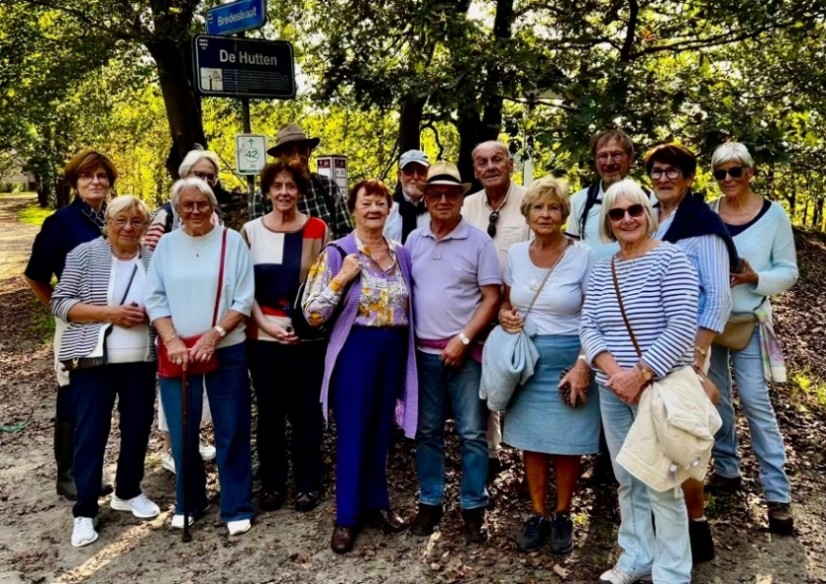 Neos Geel Wandeling 01