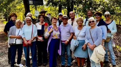 Neos Geel Wandeling 01