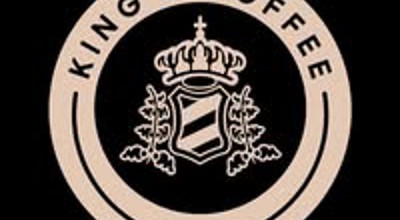 Kings's Coffee