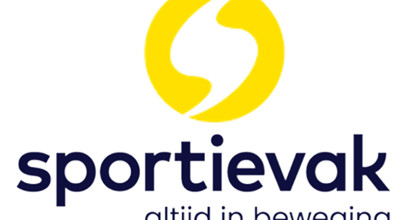 Sportievak