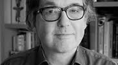 2025 10 28 Lezing Door Hendrik Camu