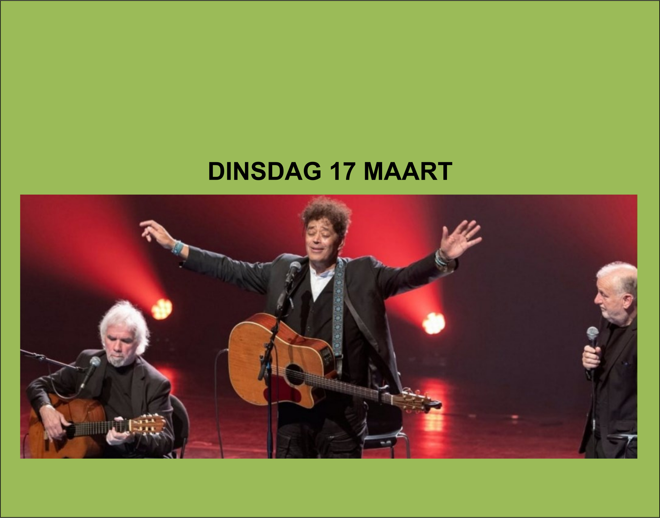 JEAN BOSCO4 FOTO WEBSITE (1)