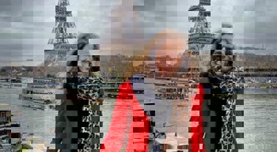 Fotolievendebrauwerparijs