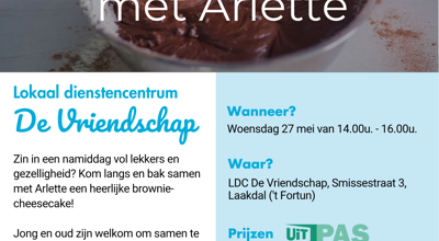 Taart Bakken Met Arlette Flyer (002)