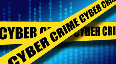 Cybercrime1