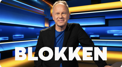 Blokken