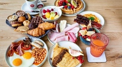 Paasontbijt1 20April2026