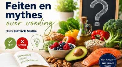 Feiten En Mythes