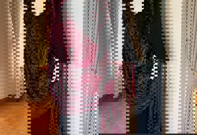 IMG 20250926 WA0013