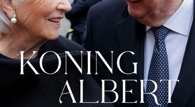 Albertpaola Cover