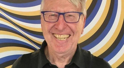 Hugo Stuers