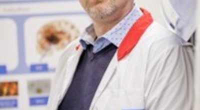 Frederik De Smet