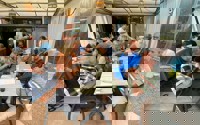 IMG 20250629 WA0012