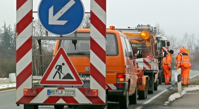 Road Works 258057 1280