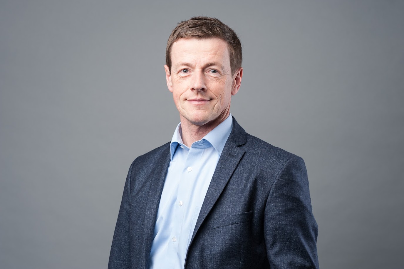 260119 Rob Heirbaut (1)