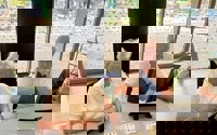 2F4db2af 3E8f 49A0 87Cf E91630784414