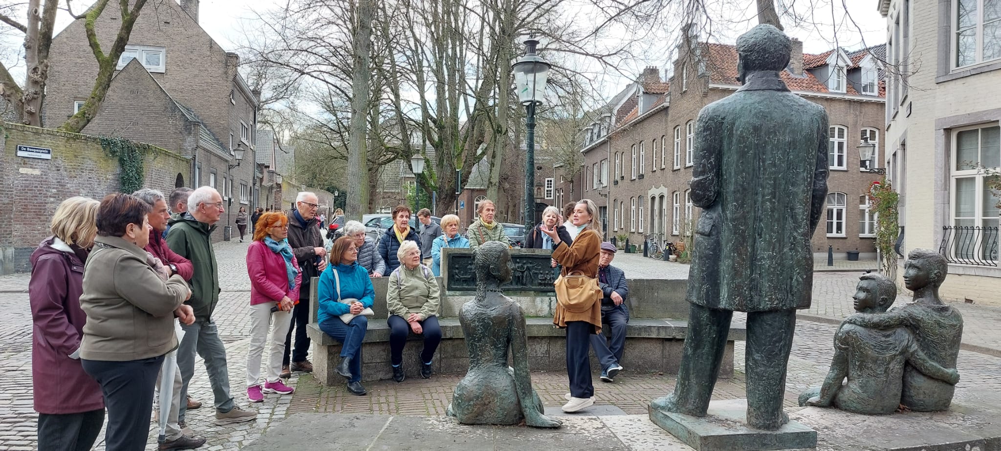 Whatsapp Image 2026 03 10 At 20.57.03 (1)