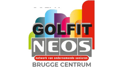 GOLFITWS