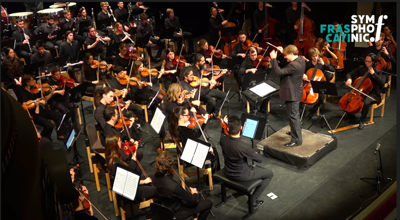 Melodieën Voor Miljoenen 2025