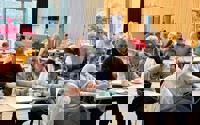 5682D3de Fcbb 44Ac 91Db 39Fe9b80e8f1