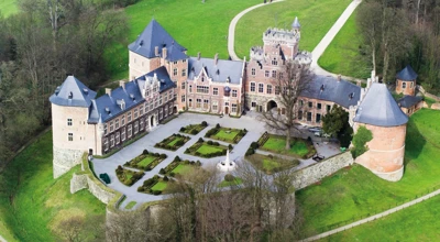 Gaasbeek
