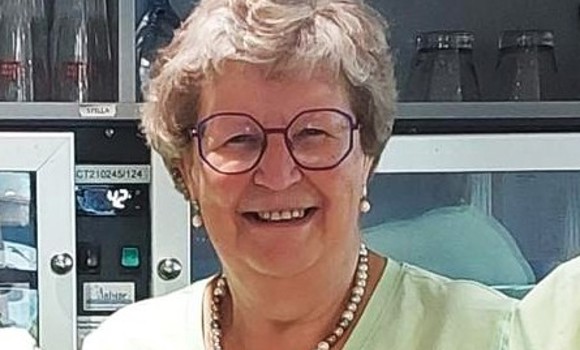Marleengroen