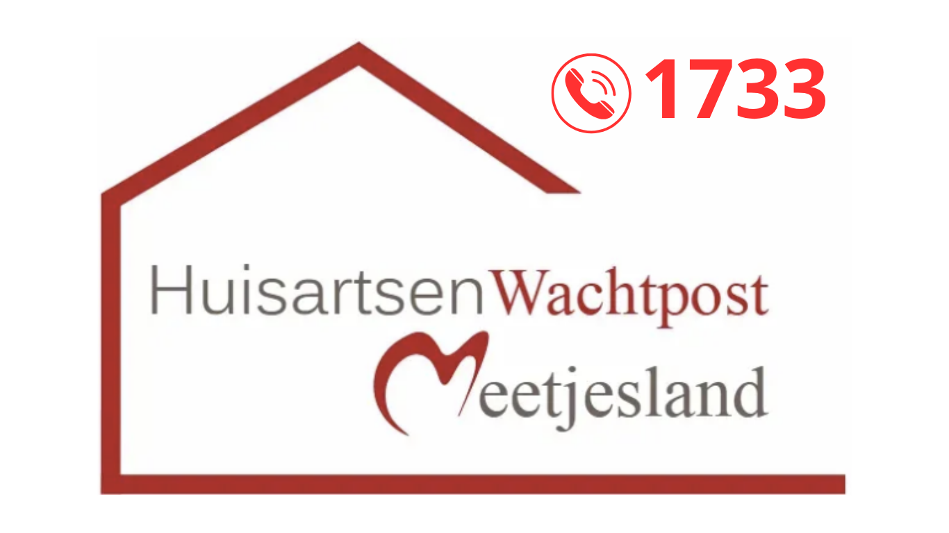 Jouw Alineatekst